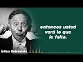 LA MEJOR MANERA DE ESTUDIAR MÚSICA. Reflexión de uno de los más grandes pianistas ARTHUR RUBINSTEIN