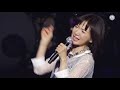 平松愛理「Someday Everyday」(25th Anniversary Live /DVDセレクション)