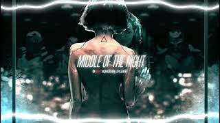 Middle Of The Night Ringtone |Download Link