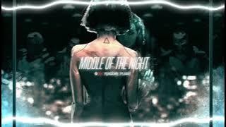 Middle Of The Night Ringtone |Download Link