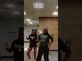 Tiktok Viral Trend |Tout donner Trend #tiktok #trending #editlyrics #lyrics #trend #viralvideo