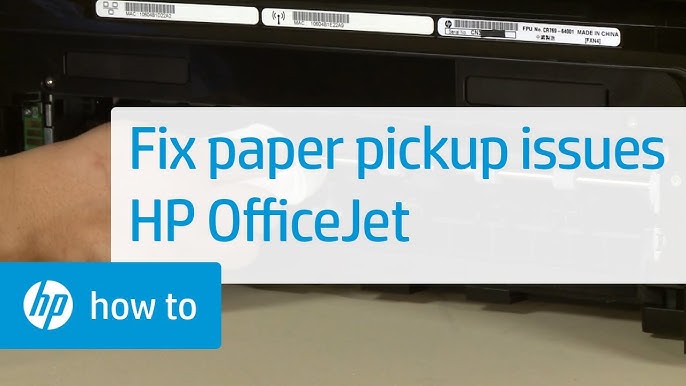 How do I load A5 paper?