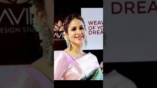 Lavanya Thripati issue ll మెగా కోడలు లావణ్య త్రిపాఠి పై తప్పుడు ఆరోపణలు