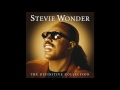 Stevie Wonder Uptight Everything S Alright mp3