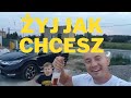 budowa domu nawiązanie do ponad 600komentarzy przemyślenia
