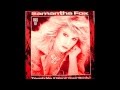 Samantha Fox - Touch me (I want your body) 1986 Extended version