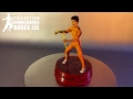Collection bruce lee 57