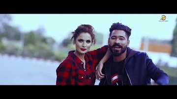 Kanpur   Karan Veer   Feat Music Empire   Official Video   Latest New Punjabi Songs 2017