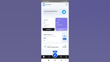 which blockchain platform uses the term crossfire to describe it consensus algorithm ?