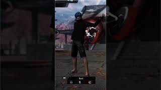 Download Lagu Preset DJ CUMA SETANG DA TOLA VIRAL TIKTOK 🗿 MP3 Download Lagu Preset DJ CUMA SETANG DA TOLA VIRAL TIKTOK 🗿 MP3