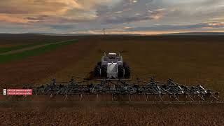 ["XLFarms", "xlfarms", "jogos", "mods", "farming", "simulator", "FS17", "FS15", "FS13", "FS09", "LS17", "LS15", "LS13", "LS09", "big", "farms", "2011", "2013", "agrarfrost", "agroland", "paradise", "sunshine", "mod", "mapas", "maps", "fs15", "final", "edi