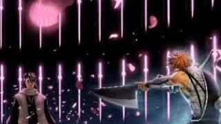 Bleach-Slideshow