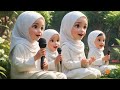 Kamarun Kamarun а а Ќа а а ѕа а Ѓа ЁаҐ Arbi Song Arbi Gajal New Song а а а а ї а а ња ІаҐ а Ёа а Ѓа Ё а а ња ІаҐ Baby Islamic Song Baby Song Kamarun Kamarun а а Ќа а а ѕа а Ѓа ЁаҐ Arbi Song Arbi Gajal New Song а а а а ї а а ња ІаҐ а Ёа а Ѓа Ё а а ња ІаҐ Baby Islamic Song Baby Song