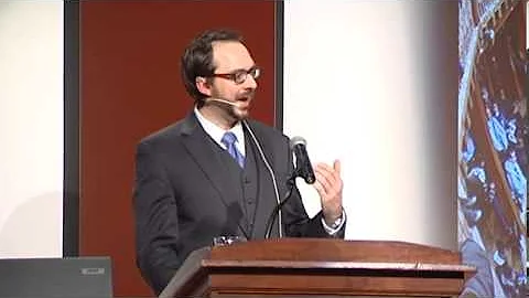 Jeff Doty, "Improbable Shakespeare: Or, How a Play...