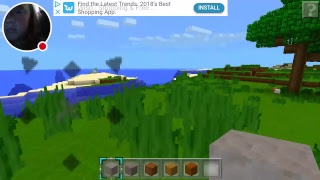 My My Boo - Your Virtual Pet Game Stream screenshot 4