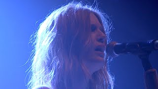 Myrkur - live at Sweden Rock 2017