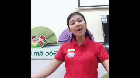 Âm nhạc nghe hát gà gáy