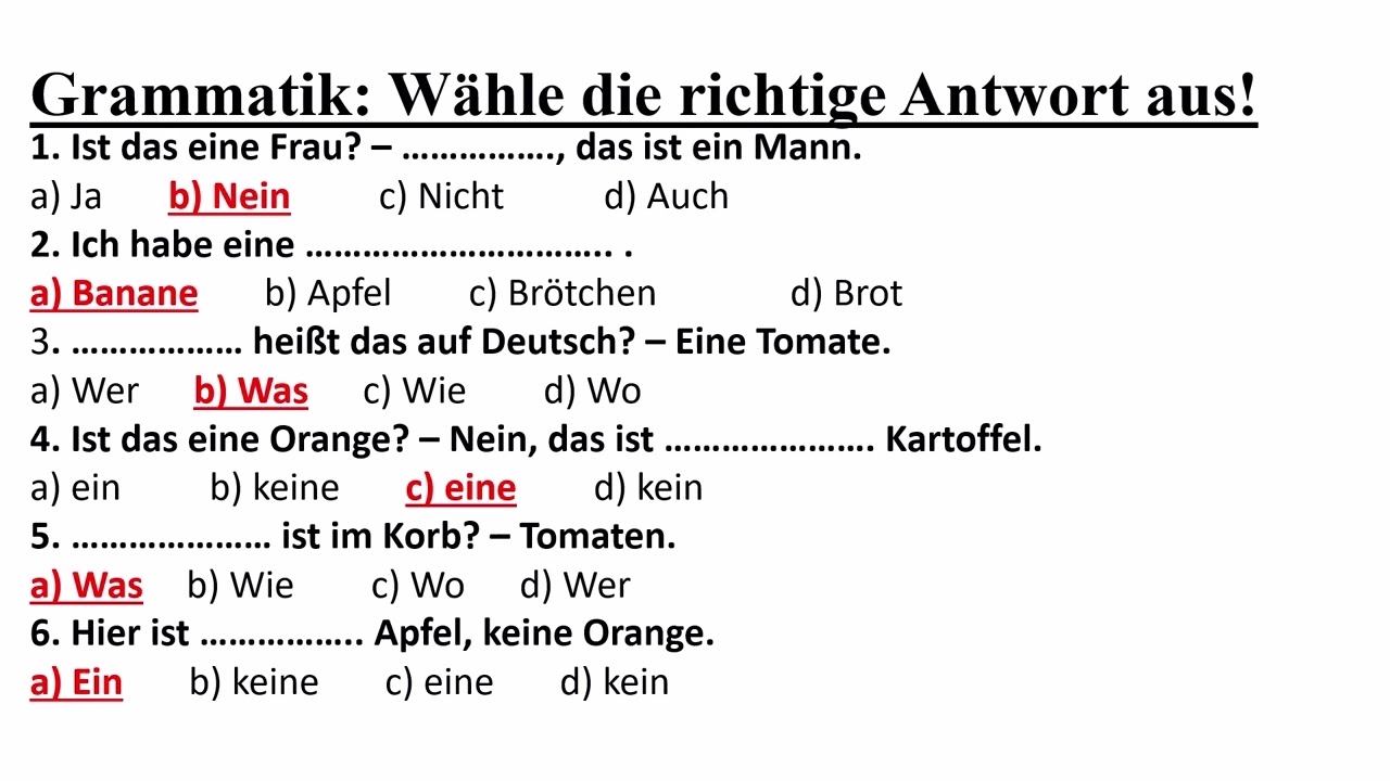 التقيم الاول لاولى ثانوى الترم الثتنى
