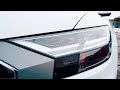 Driving Impressions - 2019 Audi Q8, The Ultimate Audi SUV - (Part 2/3)