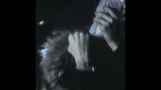Attack_un - Paparoz (slowed+reverb)
