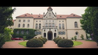 Свадьба в Schloss Waldenburg, Hochzeit Chemnitz, Свадьба в Хемниц, Красивая свадьбаа, Видеосъемка Свадьба в Schloss Waldenburg, Hochzeit Chemnitz, Свадьба в Хемниц, Красивая свадьбаа, Видеосъемка