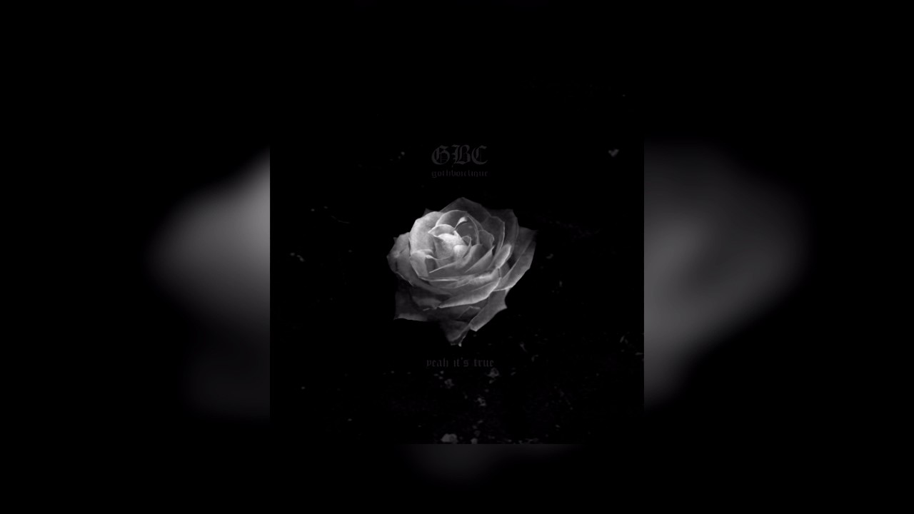 Cold Hart & Horse Head - You Are (prod. Horse Head)