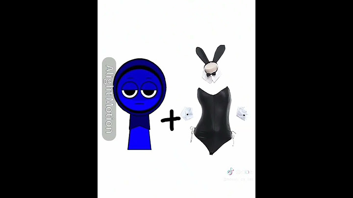Jevin x black #sprunki #edit #animation #jevin #bfb #bfbmemes #bfdi #memes #animationmeme