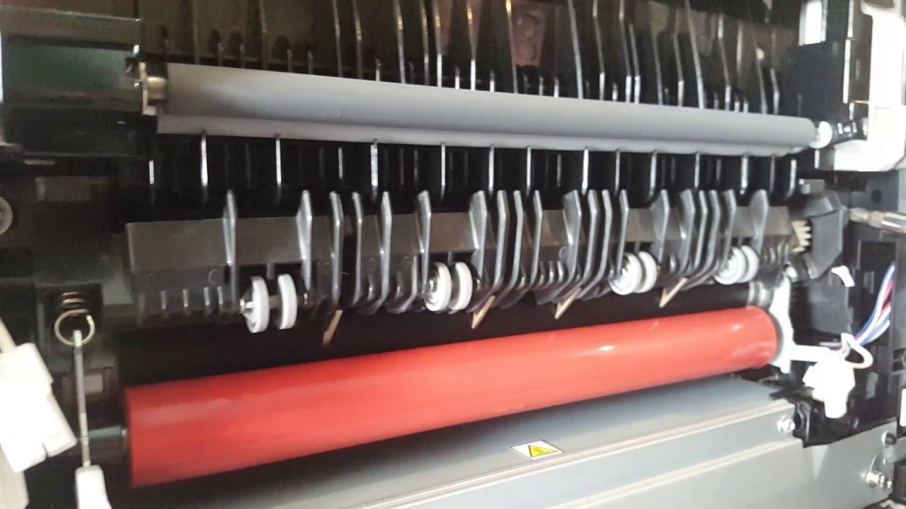Rouleau d'imprimante thermique (10 unités) – Remova