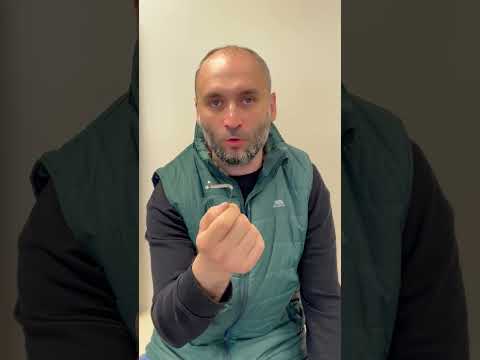 Пружинные кнопочные фиксаторы для труб. Наш сайт KLmaster.com