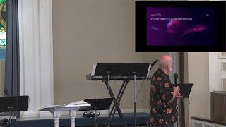 The Joy of Redemption: Understanding Christ's Crucifixion