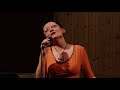 Capture de la vidéo Jasna Radanovic - Koncert Jun 2018 3 Deo