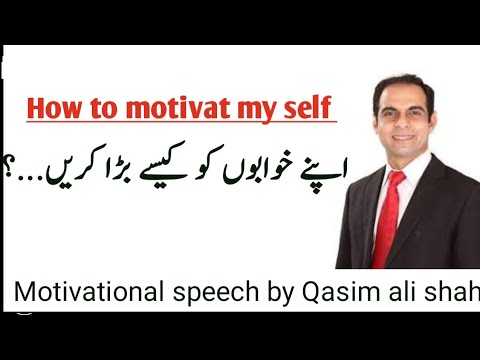 ผลสลากกินแบ่งรัฐบาล วันที่ 1 พย. 2567