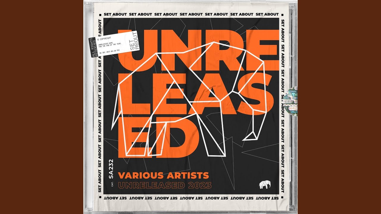 Watch I'm Just Getting Started on YouTube Watch I'm Just Getting Started on YouTube