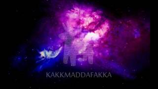 Kakkmaddafakka - Lilac (Drug Remix)