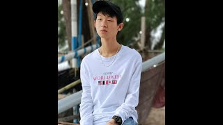 Bab 2 extended version