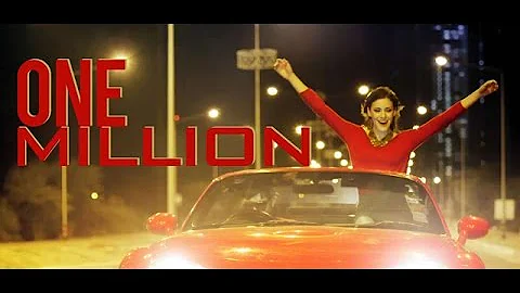 One Million - Deep Money || Jagz Dhaliwal || Full Official Song || HD Audio