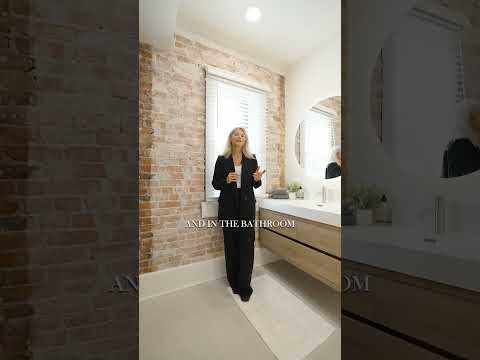920 Wisconsin Ave, Saint Joseph, MI home video tour