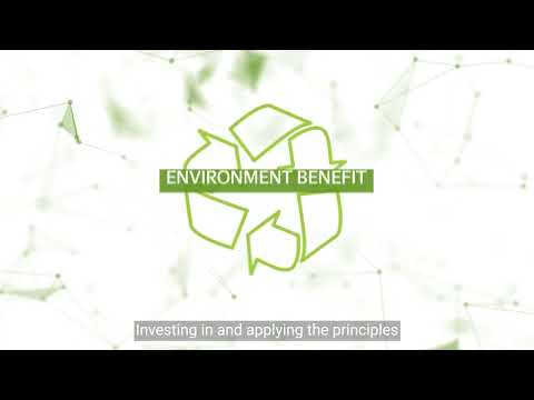 Ofgem SIF Discovery project: Asset Reuse and Recovery Collaboration (ARRC)