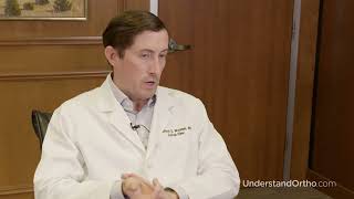 Osteoporosis and Hip Fractures - Bradford S. Waddell, MD