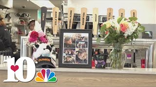 Blount Co. judge gives attorneys more time to prepare for hearing in deadly crash case