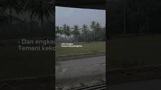 Pelita Dalam Doa  liriklagu shorts fyp