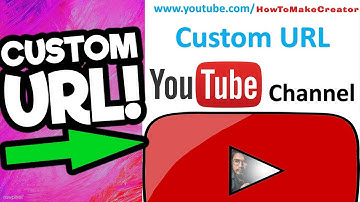 How to Change Custom URL on YouTube in 2022 || YouTube Custom URL Kaise Change Kare 2022