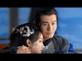 Mu Qingmo and Chi Yun - I Wanna Love You Forever