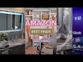 Tiktok Product Reviews, Amazon Favorite Must Haves, and Things You Didn't Know You Need