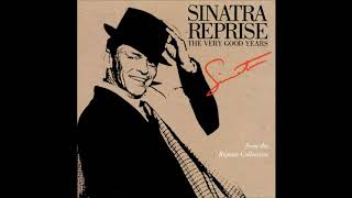 Frank Sinatra - My Way (Legendado PT/BR) - Lyrics
