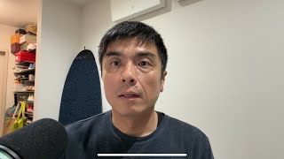 日本高中教育启发人生目标为本