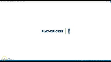 Export CSV Files - FCC Analyst