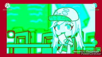 Preview 2 GACHASTUFF V1 Effects In Rjgunner111 Major.NONE