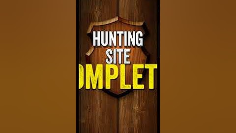 Play Big Buck Hunter Marksman for Money.