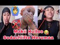 Makii Kullee Gudii Gotee Herumaa Sodadhee Ta Araa Icciitii Jarsaa Makii Kullee Gudii Gotee Herumaa Sodadhee Ta Araa Icciitii Jarsaa